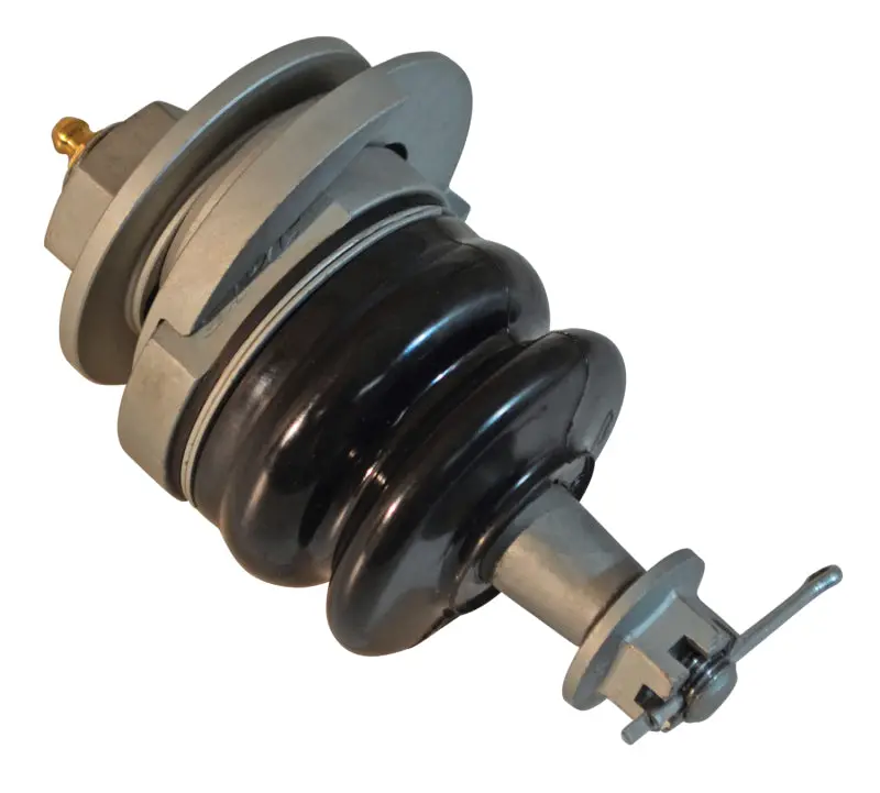 Spc Ball Joint 2006-2010 Jeep Commander / 2005-2010 Grand Cherokee (1.25Deg.) 1