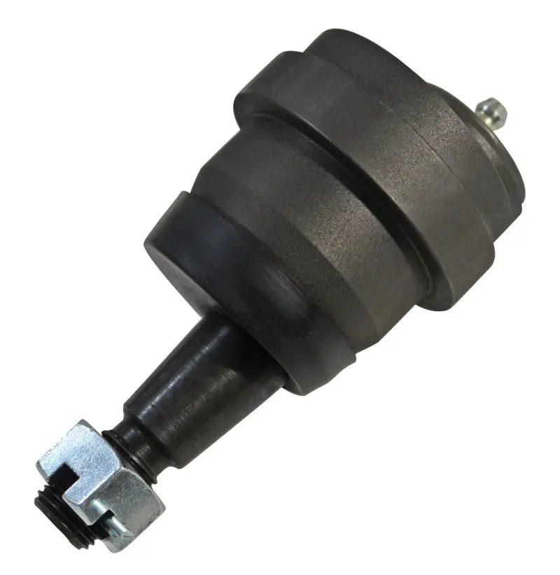 Spc Ball Joint Dodge Ram 1500, 2500 / Cherokee / Comanche / Wagoneer / Wrangler (2Deg.) 1