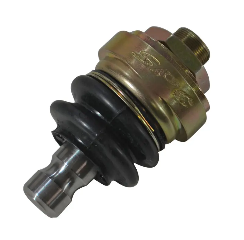 Spc Balljoint Assembly For 72270 Arms 1
