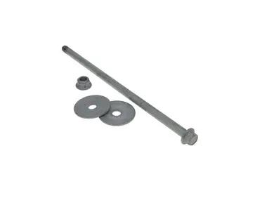 Spc Control Arm Hardware Kit Lexus Gx460 / Gx470 / Toyota 4Runner / Fj Cruiser / Sequoia / Tacoma / Tundra 1