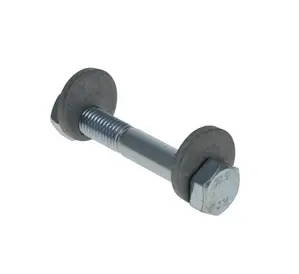 Spc Extended Toe Cam Adjuster Acura Ilx / Honda Cr-V / Civic 1