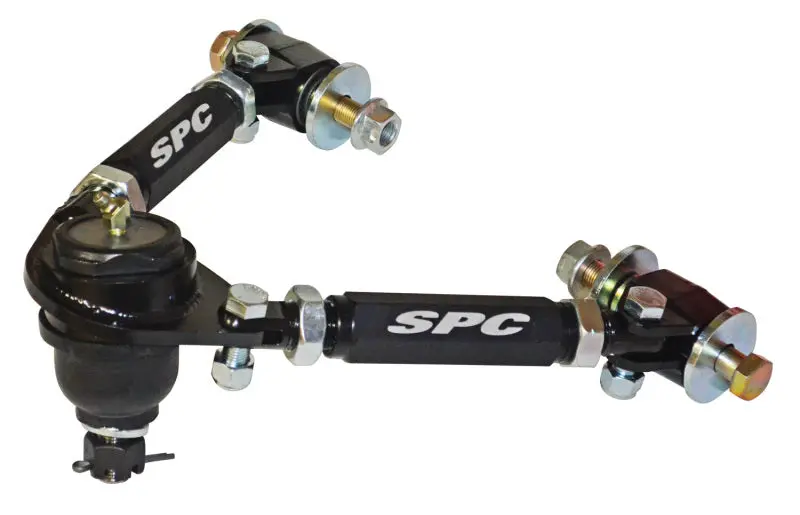 Spc Front Adjustable Driver Side Upper Control Arm 1966-1972 Dodge Charger / 1970-1974 Challenger 1