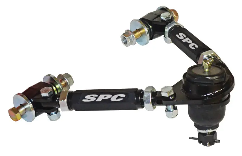 Spc Front Adjustable Passenger Side Upper Control Arm 1966-1972 Dodge Charger / 1970-1974 Challenger 1