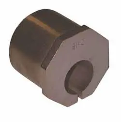 Spc Performance 1 Degree Ford Sleeve 1