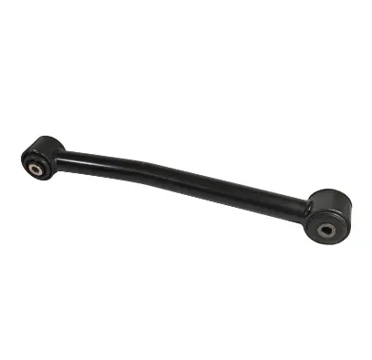 Spc Performance 2007-2018 Jeep Wrangler Jk Front Lower Control Arm 1