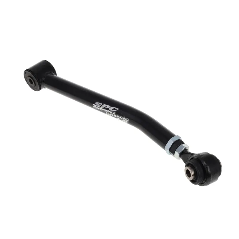 Spc Performance 2007-2025 Wrangler Jk Rear Adjustable Upper Arm 1