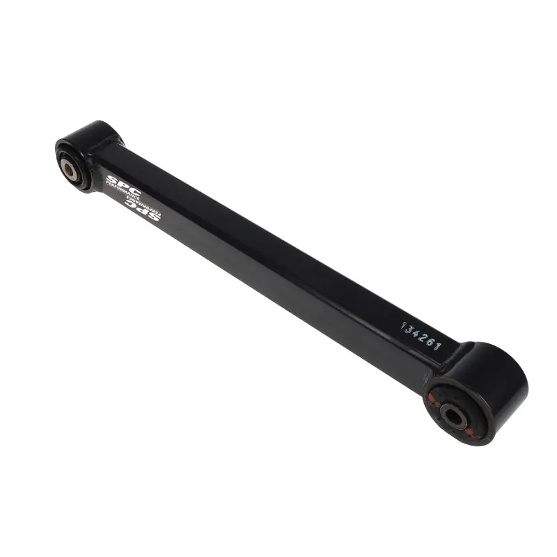 Spc Performance 2018-2025 Jeep Wrangler Rear Lower Arm 1