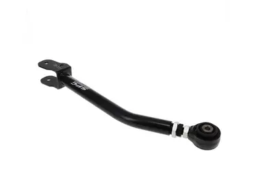 Spc Performance 2020-2025 Jeep Gladiator / 2018-2025 Wrangler Front Left Adjustable Upper Arm 1