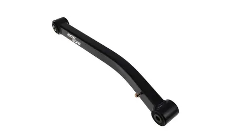 Spc Performance 2020-2025 Jeep Gladiator / 2018-2025 Wrangler Front Lower Control Arm 1