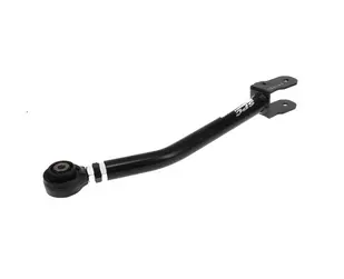 Spc Performance 2020-2025 Jeep Gladiator / 2018-2025 Wrangler Front Right Adjustable Upper Arm 1