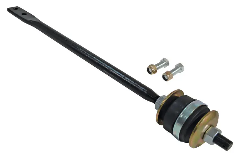 Spc Performance Adjustable Caster Rod (Each) 1964-1965 Ford Falcon, Ranchero, Comet, Cyclone / 1964-1966 Mustang 1