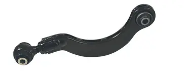 Spc Performance Adjustable Rear Camber Arm Toyota Corolla / Lexus Ct200h, Hs250h / Scion Im, Tc 1