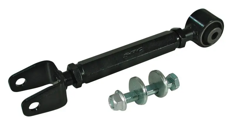 Spc Performance Adjustable Rear Control Arm 2007-2012 Nissan Altima 1