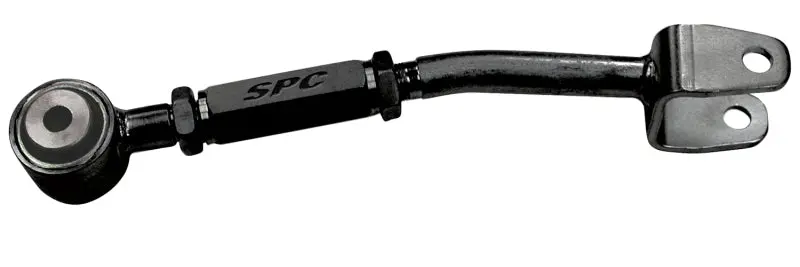 Spc Performance Adjustable Rear Toe Arm 1989-1998 Nissan 240Sx 1