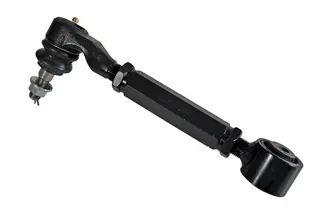 Spc Performance Adjustable Rear Toe Arm Toyota Corolla / Lexus Ct200h, Hs250h / Scion Im, Tc 1
