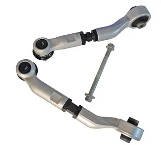 Spc Performance Audi A4 / Allroad / A5 / A5 Sportback / S4 / S5 / S5 Sportback B9 Upper Control Arm Front Right 1