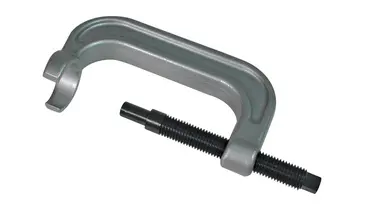Spc Performance Cam Cam Extractor Press Tool 1