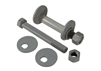 Spc Performance Cam Kit Honda Ridgeline / Lexus Lx / Toyota Land Cruiser, Sequoia, Tundra 1