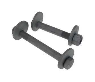 Spc Performance Cam Kit Toyota Tundra 1