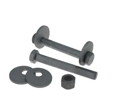 Spc Performance Cas/Cam Bolt Kit 2024-2025 Lexus Gx550 / Toyota Land Cruiser / Tacoma 1