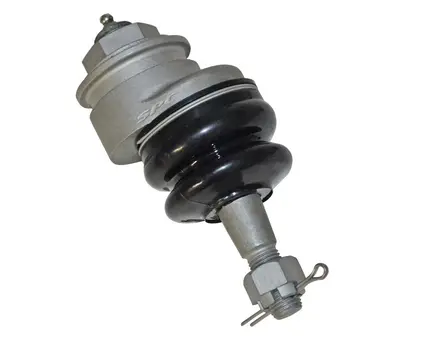 Spc Performance Dodge 1500 Adjustable Ball Joint 1