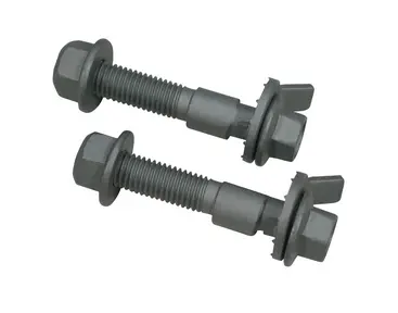 Spc Performance Ez Cam Xr Bolts 2012+ Scion Frs / 2012+ Subaru Brz / Toyota Gr86 1