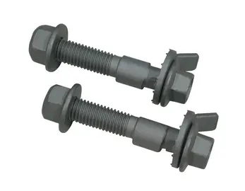 Spc Performance Ez Cam Xr Bolts (Pair) (Replaces 17Mm Bolts) 1