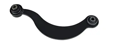 Spc Performance Fixed Length Rear Control Arm Toyota Corolla / Lexus Ct200h, Hs250h / Scion Im, Tc 1
