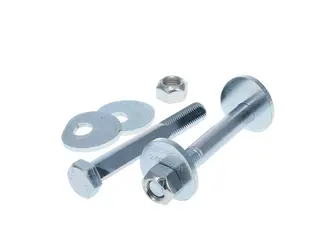 Spc Performance Ford Ranger & Bronco Cam Kit 1