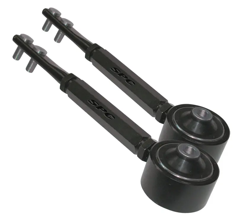 Spc Performance Front Adjustable Caster Arm 1989-1998 Nissan 240Sx 1