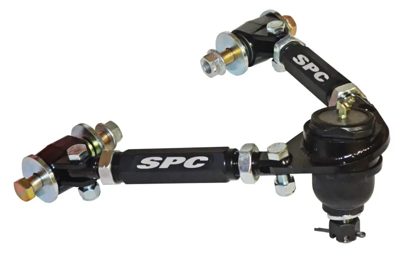 Spc Performance Front Adjustable Passenger Side Upper Control Arm 1972-1976 Dodge Dart / 1973-1976 Plymouth Duster / Valiant 1