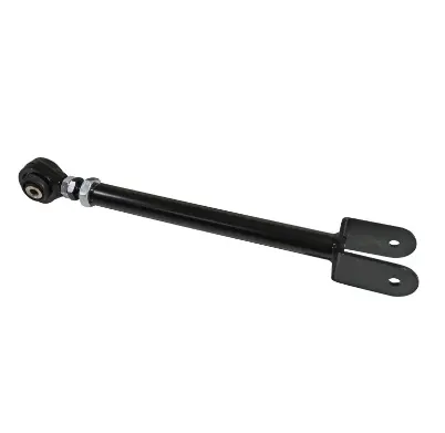 Spc Performance Front Adjustable Upper Control Arm 2007-2018 Jeep Wrangler (Jk) 1