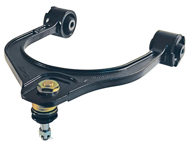 Spc Performance Front Adjustable Upper Control Arm 2008 Dodge Challenger / 2006-2008 Charger / 2005-2008 Magnum 1