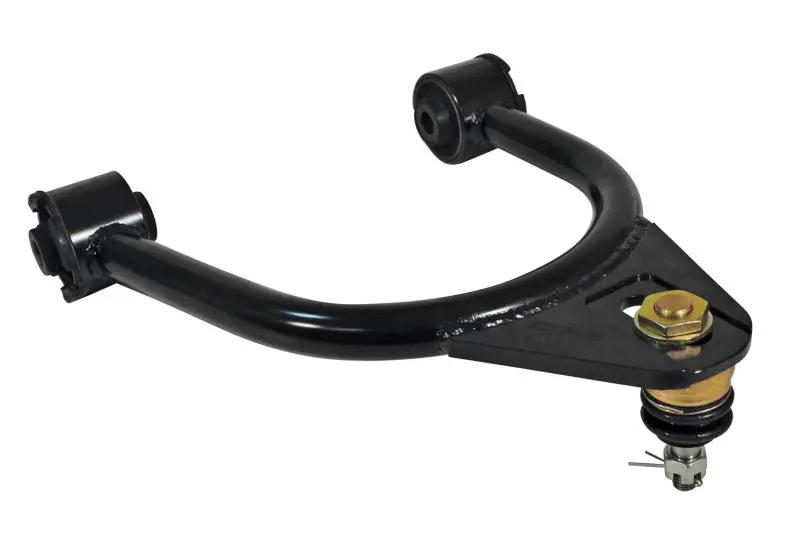 Spc Performance Front Camber/Caster Arm 2005-2021 Chrysler 300 / 2017-2023 Dodge Challenger / 2007-2023 Charger / 2005-2008 Magnum 1