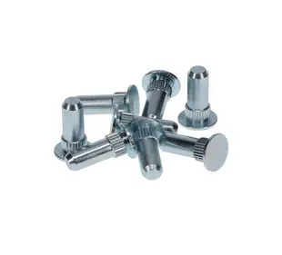 Spc Performance Gm Alignment Cam Guide Pins (8) 1