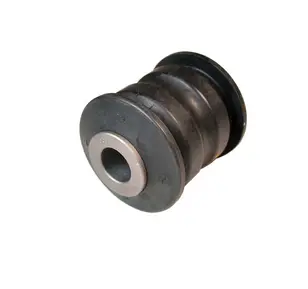 Spc Performance Jeep Control Arm Replacement Bushing 1