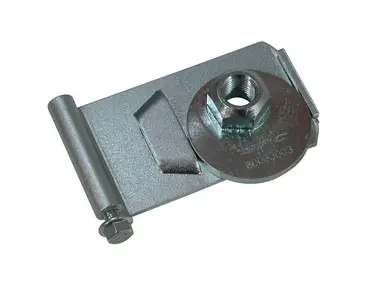 Spc Performance Jeep / Dodge Cam Kit 1