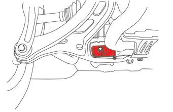 Spc Performance Jeep / Dodge Cam Kit 2