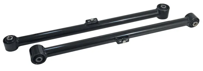 Spc Performance Lexus Gx460, Gx470 / Toyota 4Runner, Fj Cruiser Lower Control Arms 1