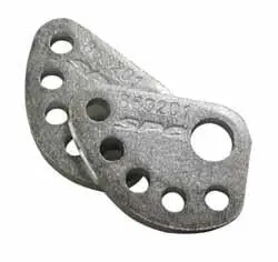 Spc Performance Lockout Cam Plate Gm 1500, 2500 And 3500 1