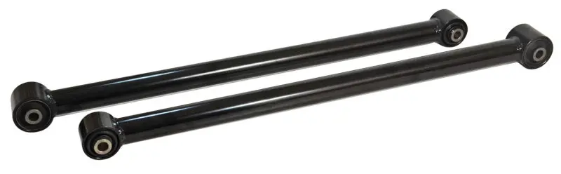 Spc Performance Lower Control Arms 1991-1997 Toyota Land Cruiser 1