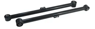 Spc Performance Lower Control Arms 1996-2002 Toyota 4Runner 1