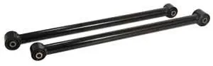 Spc Performance Lower Control Arms 2008-2021 Toyota Land Cruiser / Lexus Lx570 1