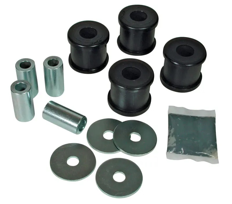 Spc Performance Nissan Frontier / Pathfinder / Xterra / Suzuki Equator/ Toyota Tundra Bushing Replacement Kit 1