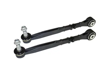 Spc Performance Porsche Rear Toe Link (Pair) 1
