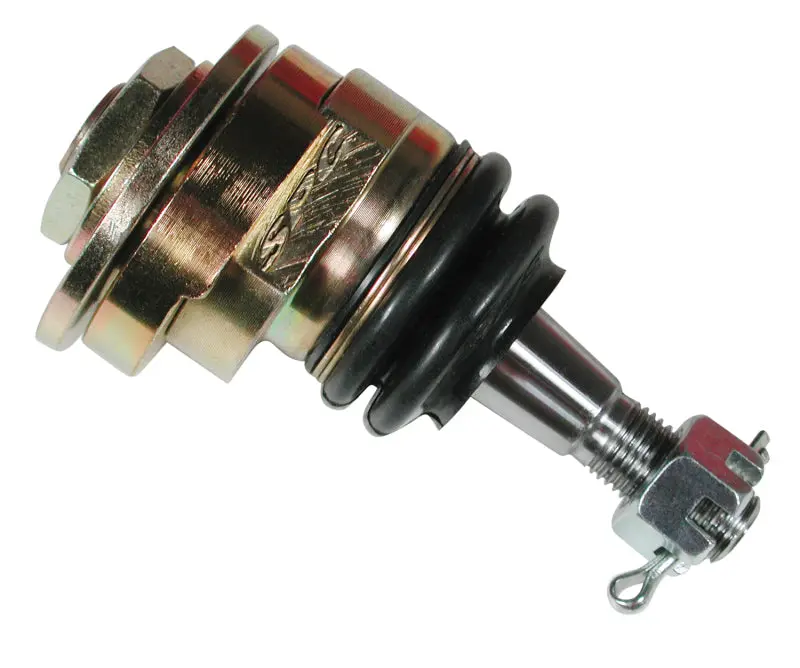 Spc Performance Rear Adjustable Ball Joint 1992-1994 Acura Vigor / 1992-2001 Honda Prelude (1.5Deg.) 1