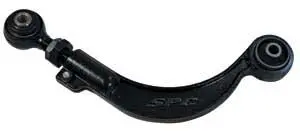 Spc Performance Rear Adjustable Camber Arm 2002-2012 Mazda 6 / Ford 2006-2012 Fusion / 2007+ Edge 1