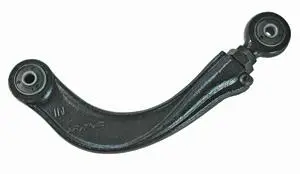 Spc Performance Rear Adjustable Camber Arm 2004-2010 Mazdaspeed 3 / 2000-2010 Ford Focus 1
