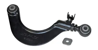 Spc Performance Rear Adjustable Camber Arm 2010-2014 Vw Golf / 2005-2010 Vw Jetta / 2006-2009 Vw Rabbit 1