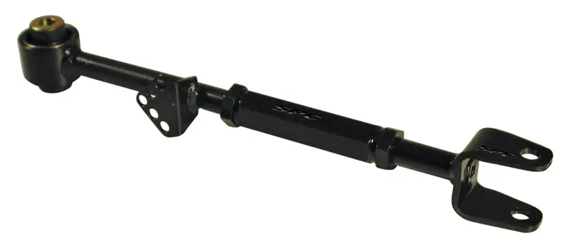 Spc Performance Rear Adjustable Lateral Arm 2008-2017 Honda Accord / 2009-2014 Acura Tl / 2015-2020 Tlx / 2009-2014 Tsx 1